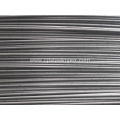 Durable 4.85mm PC Strand for Engineering Solutions